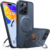 Illustration du profil de iphone 14 phone