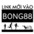 Illustration du profil de vaobong