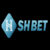 Illustration du profil de SHBET