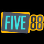 Illustration du profil de Five88