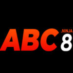 Profile picture of ABC8