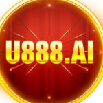 Profilbild von U888