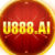 Illustration du profil de U888