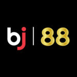 Profile picture of BJ88