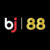 Illustration du profil de BJ88