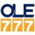 Profile picture of ole777