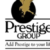 Illustration du profil de prestige autumn