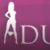 Illustration du profil de Adult Wold