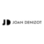 Illustration du profil de Joan