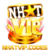 Illustration du profil de Nhatvip