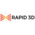 Profile picture of Rapid