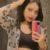 Profile picture of Neha