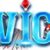 Profile picture of VICCLUB