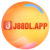 Profile picture of J88dlapp