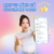 Profile picture of dich vu danh gia