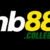 Profile picture of HB88 - CÁ