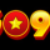 Profile picture of GO99 Trang