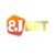 Profile picture of 8jbet