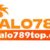 Profile picture of Alo789