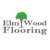 Profile picture of ElmWood