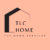 Profile picture of TLC Home Charlotte