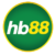 Profile picture of hb88z