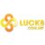 Profile picture of Luck8