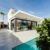 Profile picture of Urbanrise Paradise