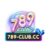 Illustration du profil de 789club