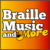 Illustration du profil de Braille Music and More