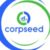 Illustration du profil de Corpseed