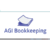 Illustration du profil de AGI Bookkeeping
