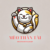 Profile picture of Meo Than Tai