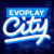 Profile picture of Evoplay
