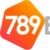 Profile picture of 789betakcom