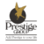 Profile picture of prestige oakville