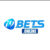 Profile picture of I9bets