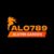 Profile picture of Alo789