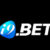 Profile picture of I9bet