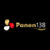 Profile picture of PANEN138