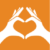 Profile picture of Cause