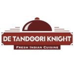 Illustration du profil de De Tandoori