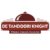 Profile picture of De Tandoori