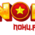 Profile picture of Nổ Hũ