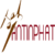 Profile picture of Antinphatexpress
