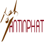 Profile picture of Antinphat