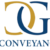 Profile picture of CG