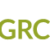 Illustration du profil de GRC