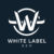 Profile picture of White Label