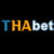Profile picture of THABET